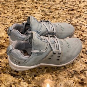 Nike Metcons size 8.5 W